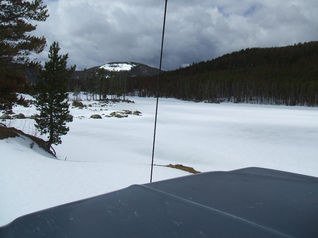 2008_1015parklake20090003