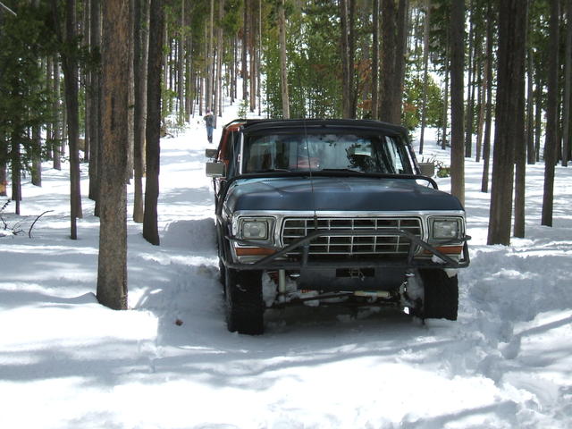 2008_1015parklake20090008