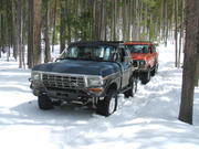 2008_1015parklake20090010