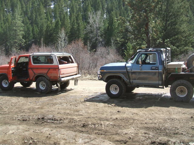 2008_1015parklake20090011