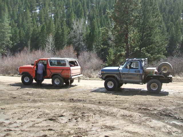 2008_1015parklake20090012