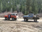 2008_1015parklake20090012
