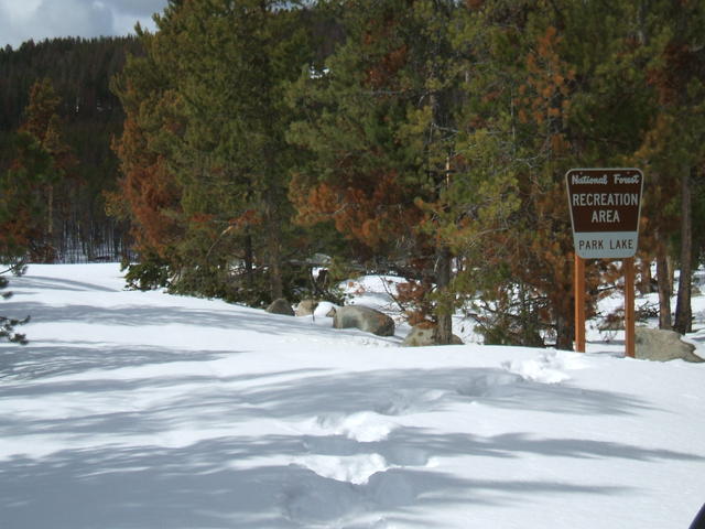 2008_1015parklake20090027