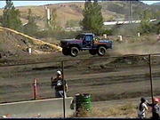 ttruck0000000045