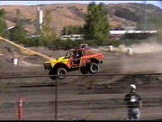 ttruck0000000053
