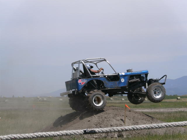 SANY0382