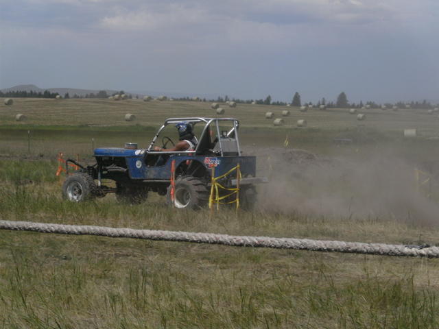 SANY0383