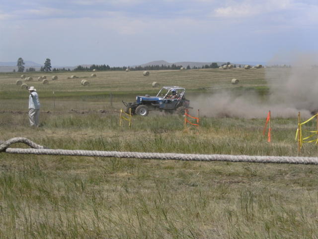 SANY0384