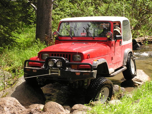 P7120004