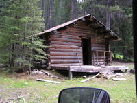 P7120009