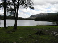 P7130015