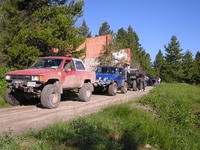 P7150022