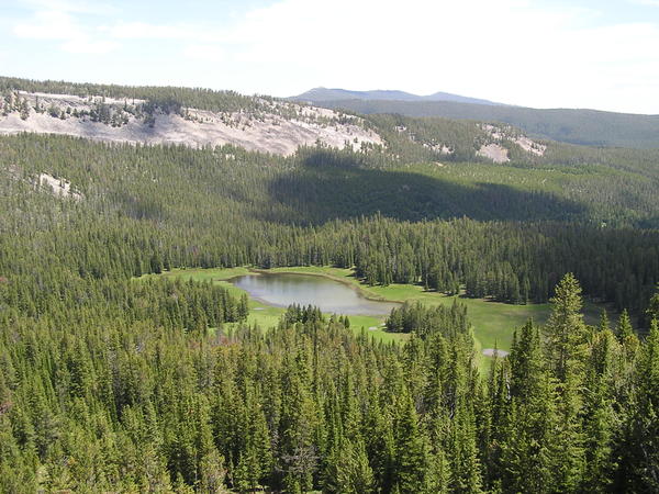 P7150024