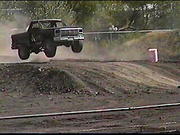 ttruck0000000065