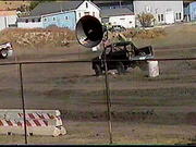 ttruck0000000072