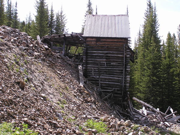 P7180084