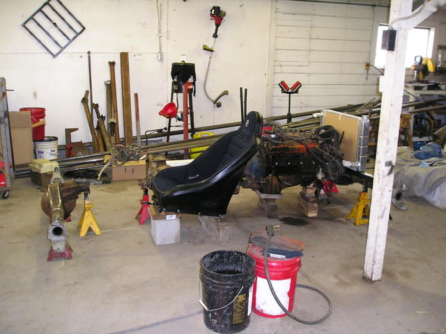 P1010006
