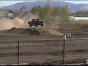 ttruck0000000075