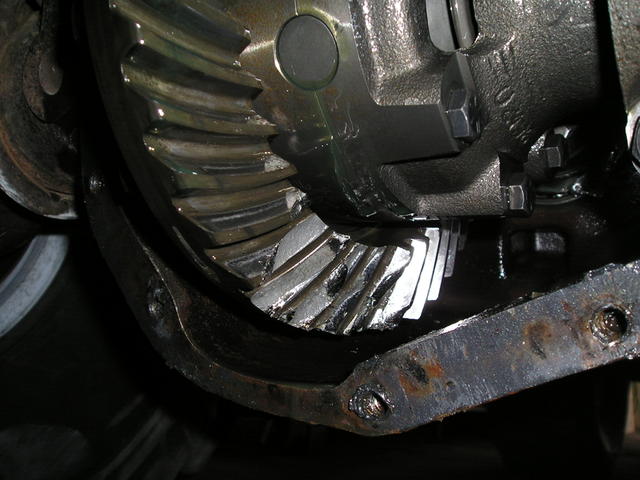 P1010001