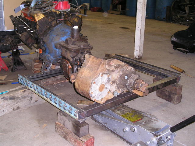 P1010006