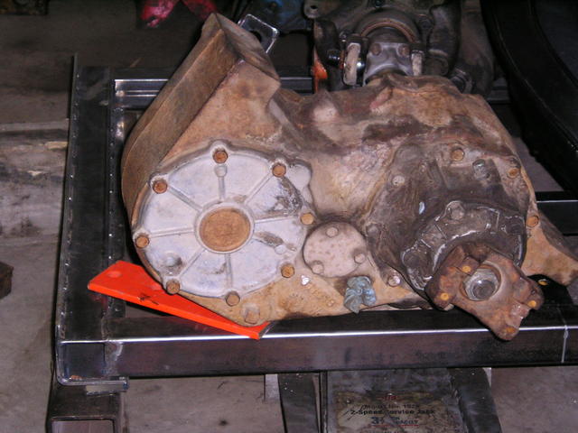 P1010015