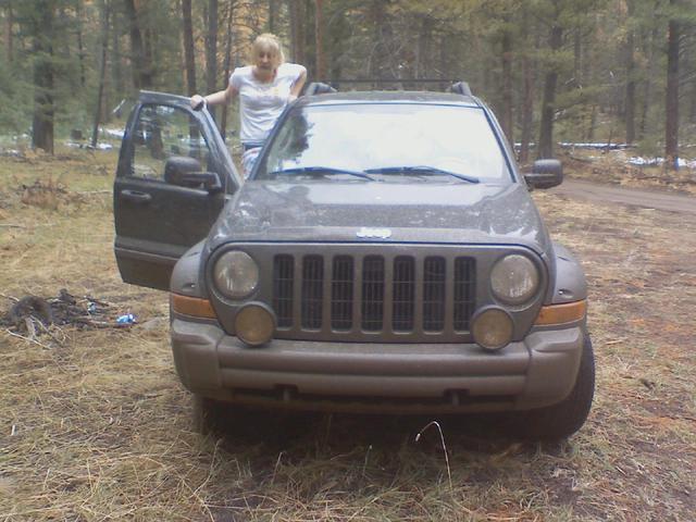 downsized_1004091500a