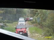 bronco vid (31)