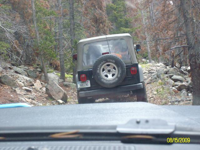 bronco vid (33)