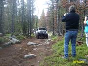 bronco vid (36)