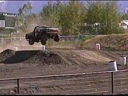 ttruck0000000088