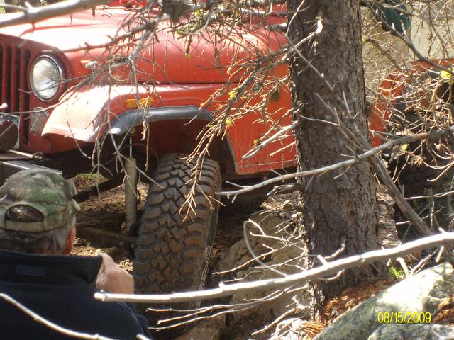 bronco vid (41)