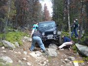 bronco vid (63)