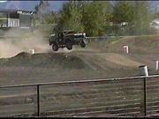 ttruck0000000093