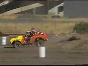 ttruck0000000097