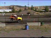 ttruck0000000109