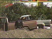 ttruck0000000115