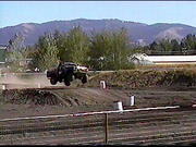 ttruck0000000121
