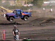 ttruck0000000123
