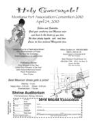 Convention2010