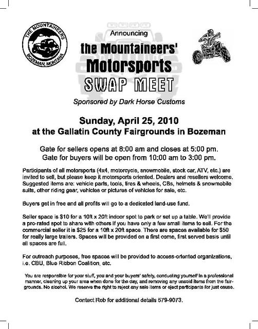 44776 Swap Meet flier[1]