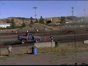 ttruck0000000128