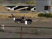 ttruck0000000130
