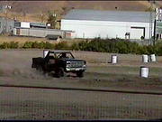 ttruck0000000131