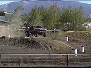 ttruck0000000132