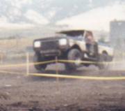 1998
