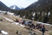 south boulder1