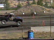 ttruck0000000139