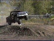 ttruck0000000142