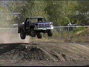 ttruck0000000143