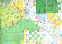 Trail Maps